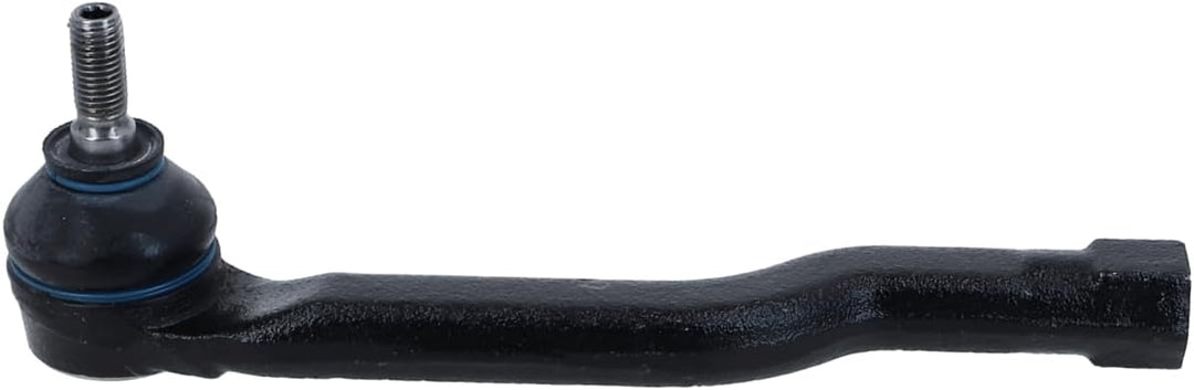 Lemförder 35295 01 Spurstangenkopf Steering 35295 01 - Rechts, Vorderachse, Steering 35295 01 - Rech