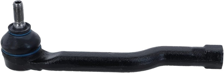 Lemförder 35295 01 Spurstangenkopf Steering 35295 01 - Rechts, Vorderachse, Steering 35295 01 - Rech