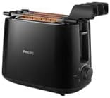 Philips HD2583/90 Daily Collection Toaster