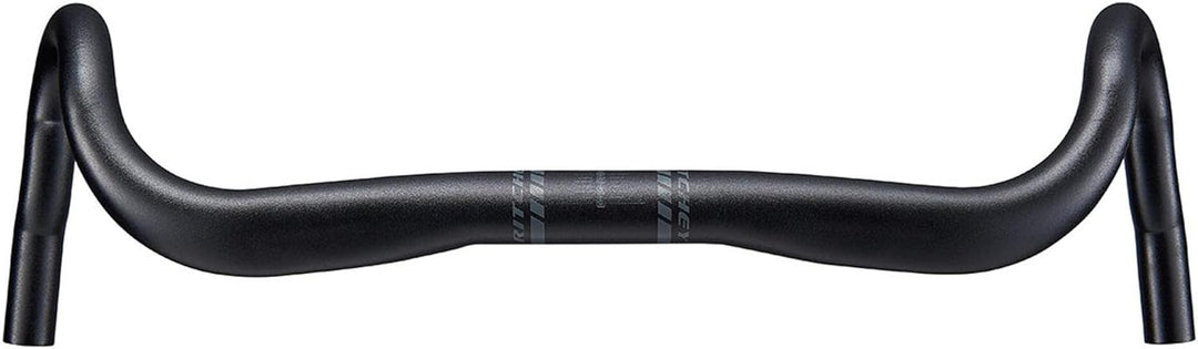 Senden Sie Race Comp VentureEmax BB Black 46cm