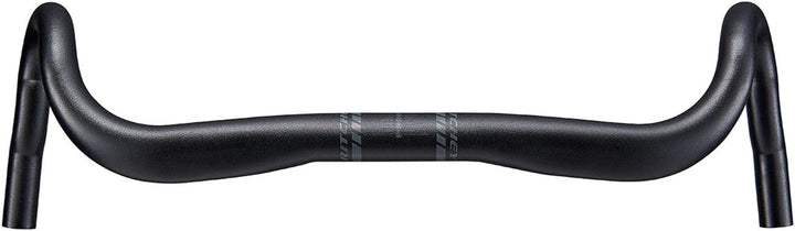 Senden Sie Race Comp VentureEmax BB Black 46cm