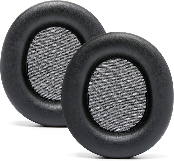 WC PadZ Nova Pro Wireless & Nova Elite – Ersatz-Ohrpolster für Steelseries Arctis Nova Pro Wireless