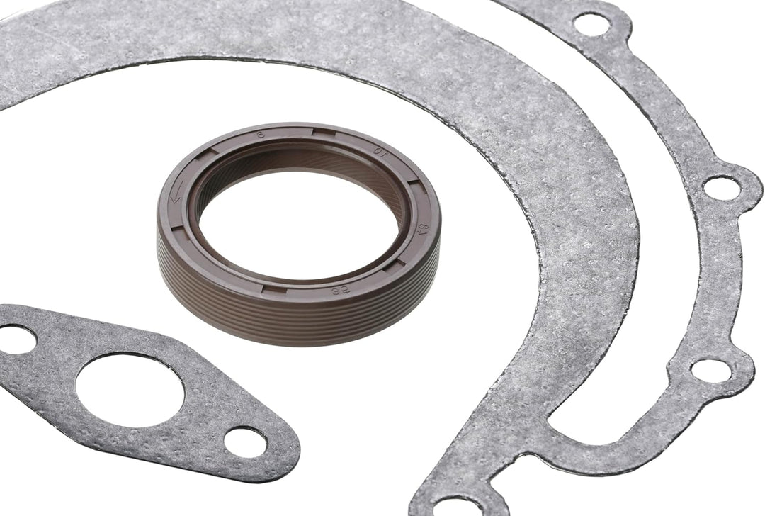 Dichtungsvollsatz, Motor