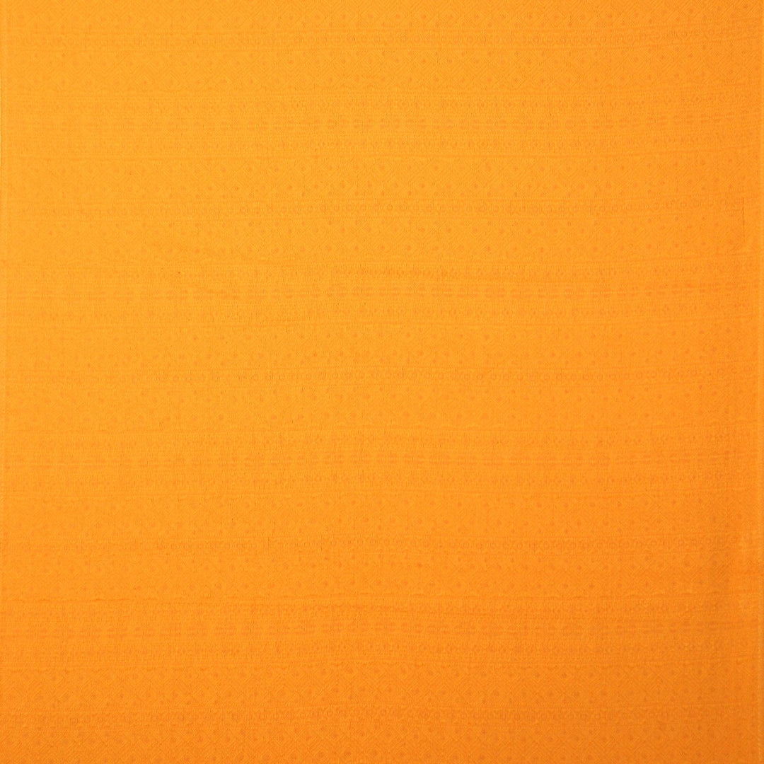 Didymos Babytragetuch, Modell Prima unigelb, Grösse 5 5 (ca. 420cm) unigelb, 5 (ca. 420cm) unigelb