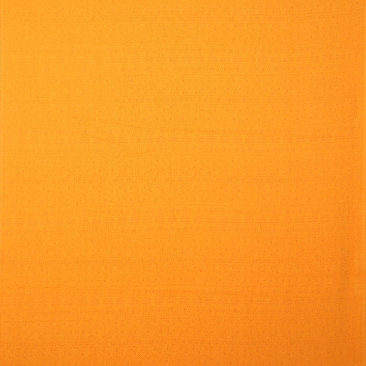 Didymos Babytragetuch, Modell Prima unigelb, Grösse 5 5 (ca. 420cm) unigelb, 5 (ca. 420cm) unigelb