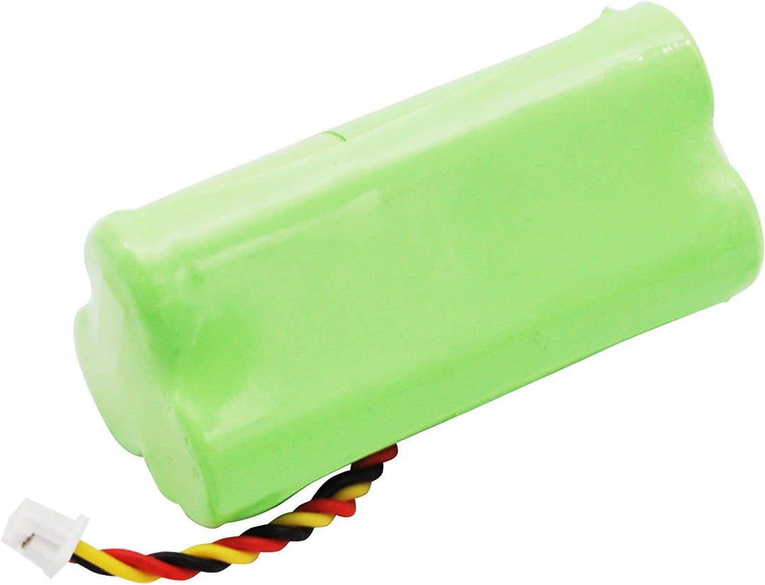 Cameron Sino CS-ME500SL Akku für FireDogGolf XL2300 (1050mAh)