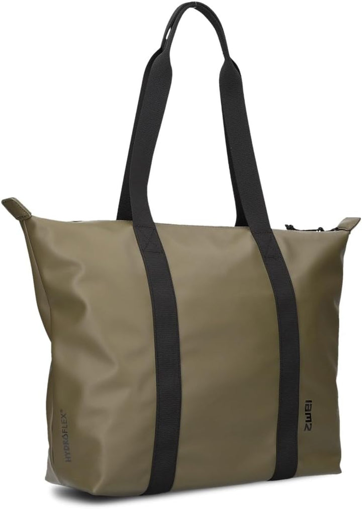 Zwei CARGO Shopper CA150 Olive, Olive