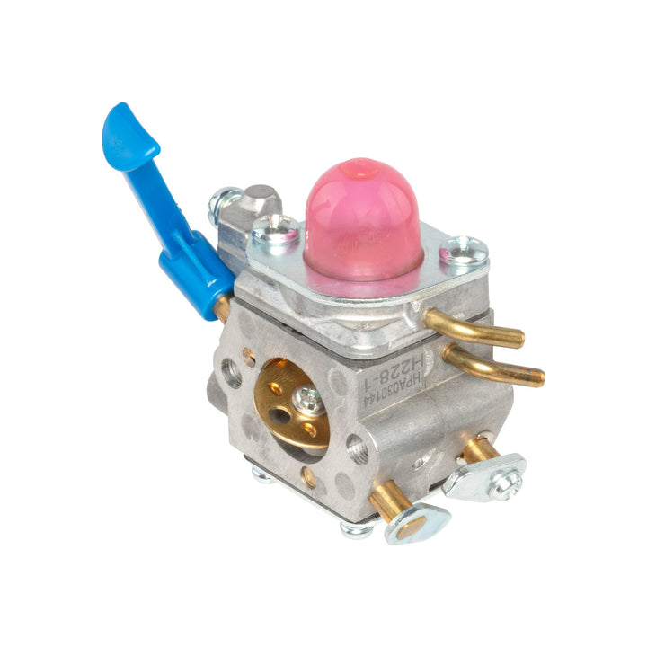 Husqvarna Teilenummer 545081848 Vergaser-Kit