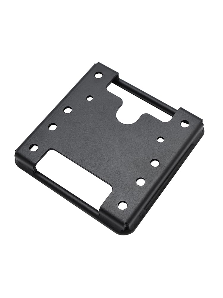 Fits For für John Deere ATU300 Adapter Holder GPS Receiver Mounting Bracket PF81190