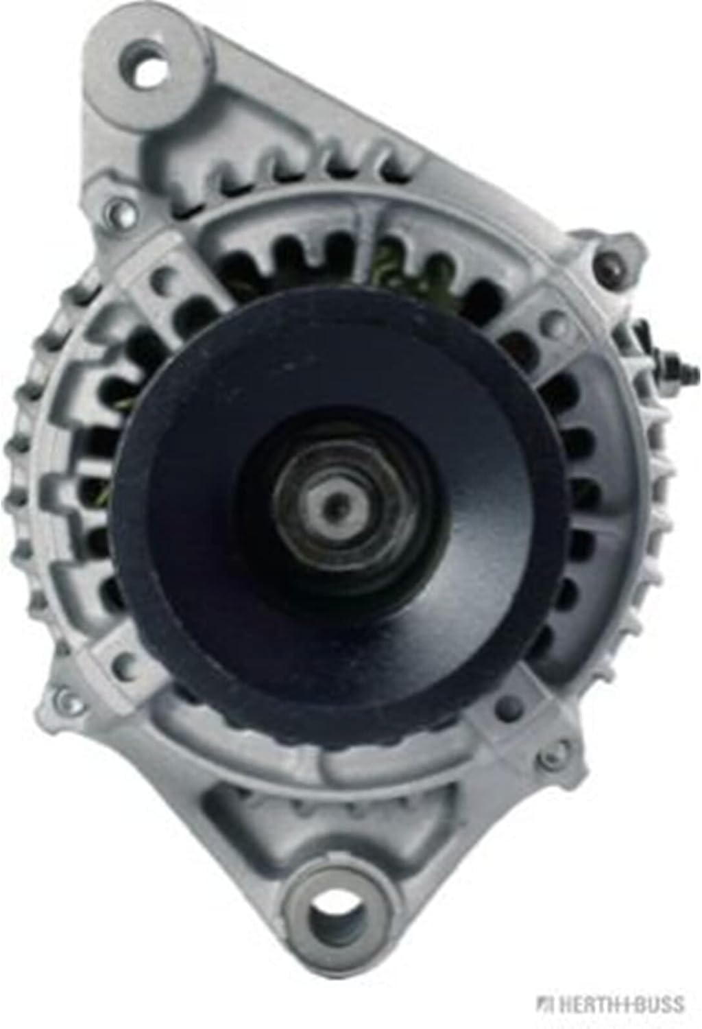 HERTH+BUSS JAKOPARTS J5112094 Generator