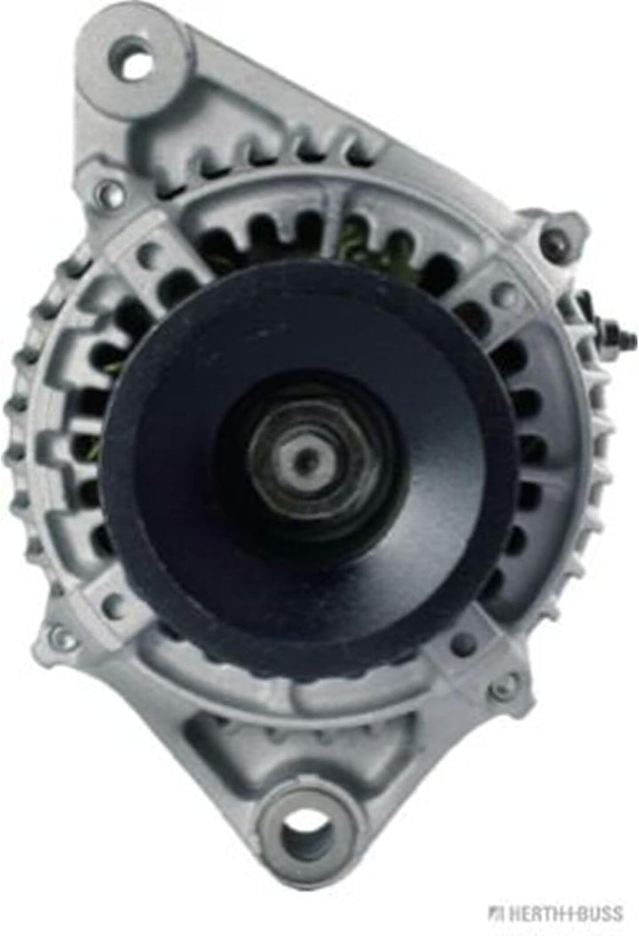 HERTH+BUSS JAKOPARTS J5112094 Generator