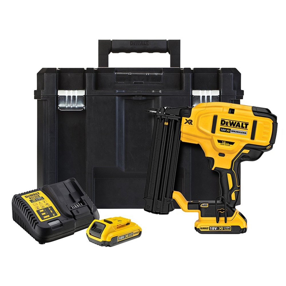 Dewalt, DCN680D2