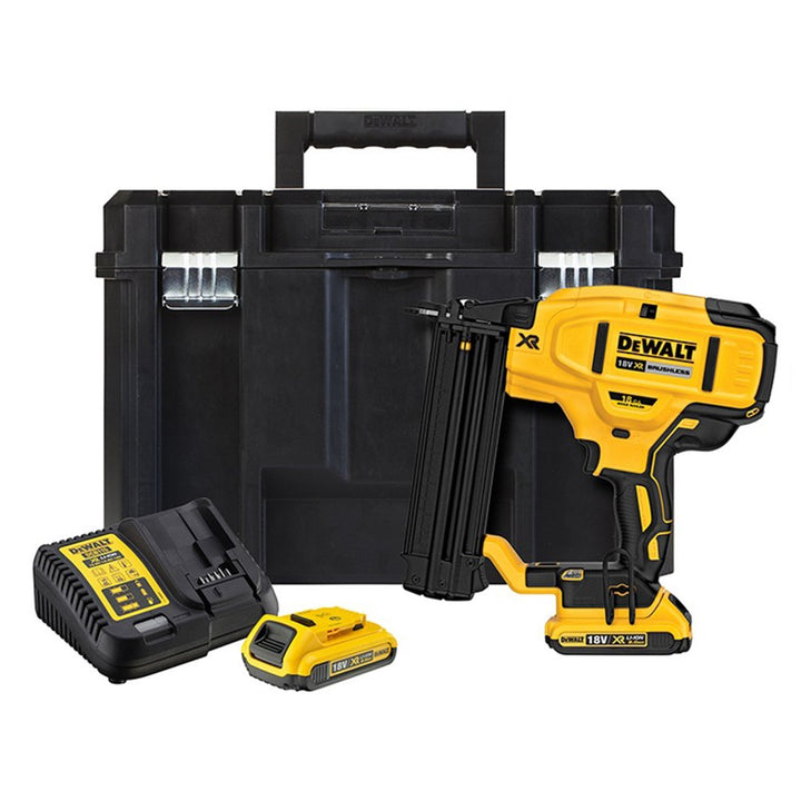 Dewalt, DCN680D2