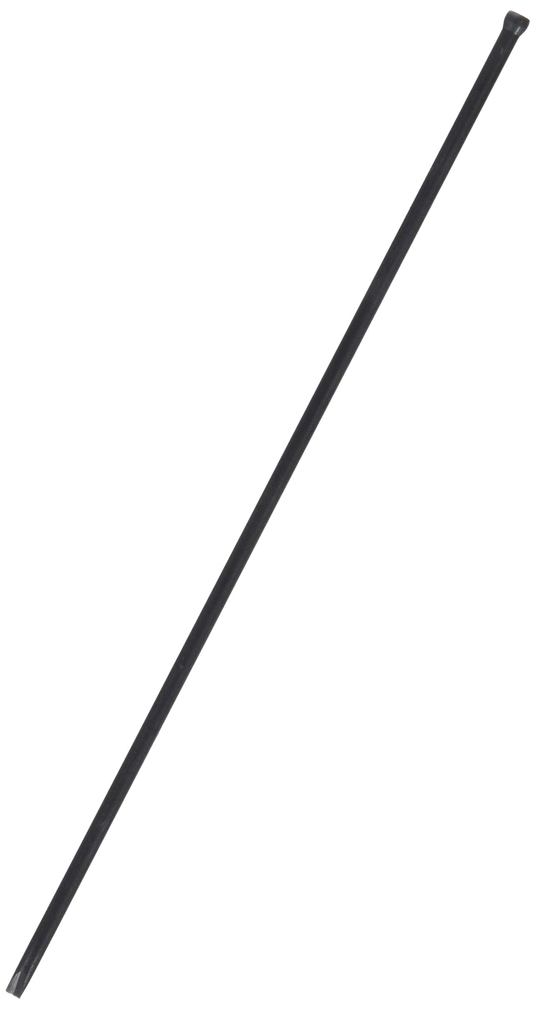 KS Tools 515.3071 Ersatz Nadel Set