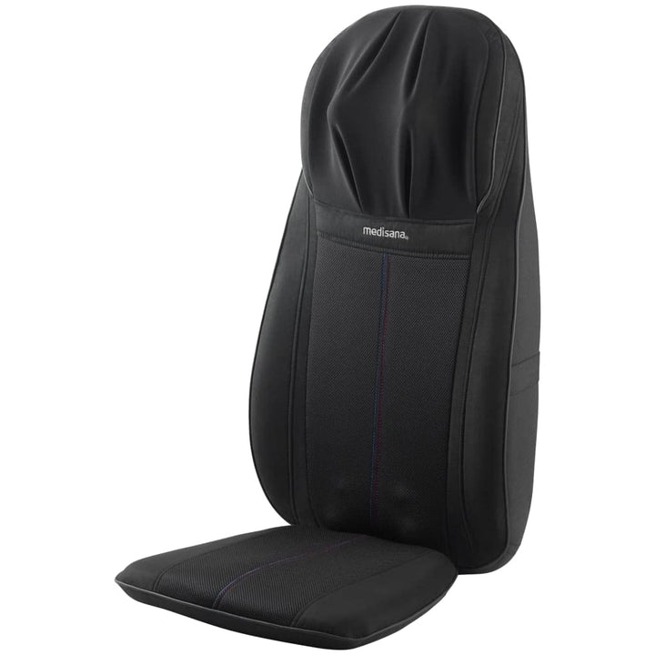 Medisana MC 828 Sitzauflage 140 W, 240 x 440 x 83 mm, 1 stück