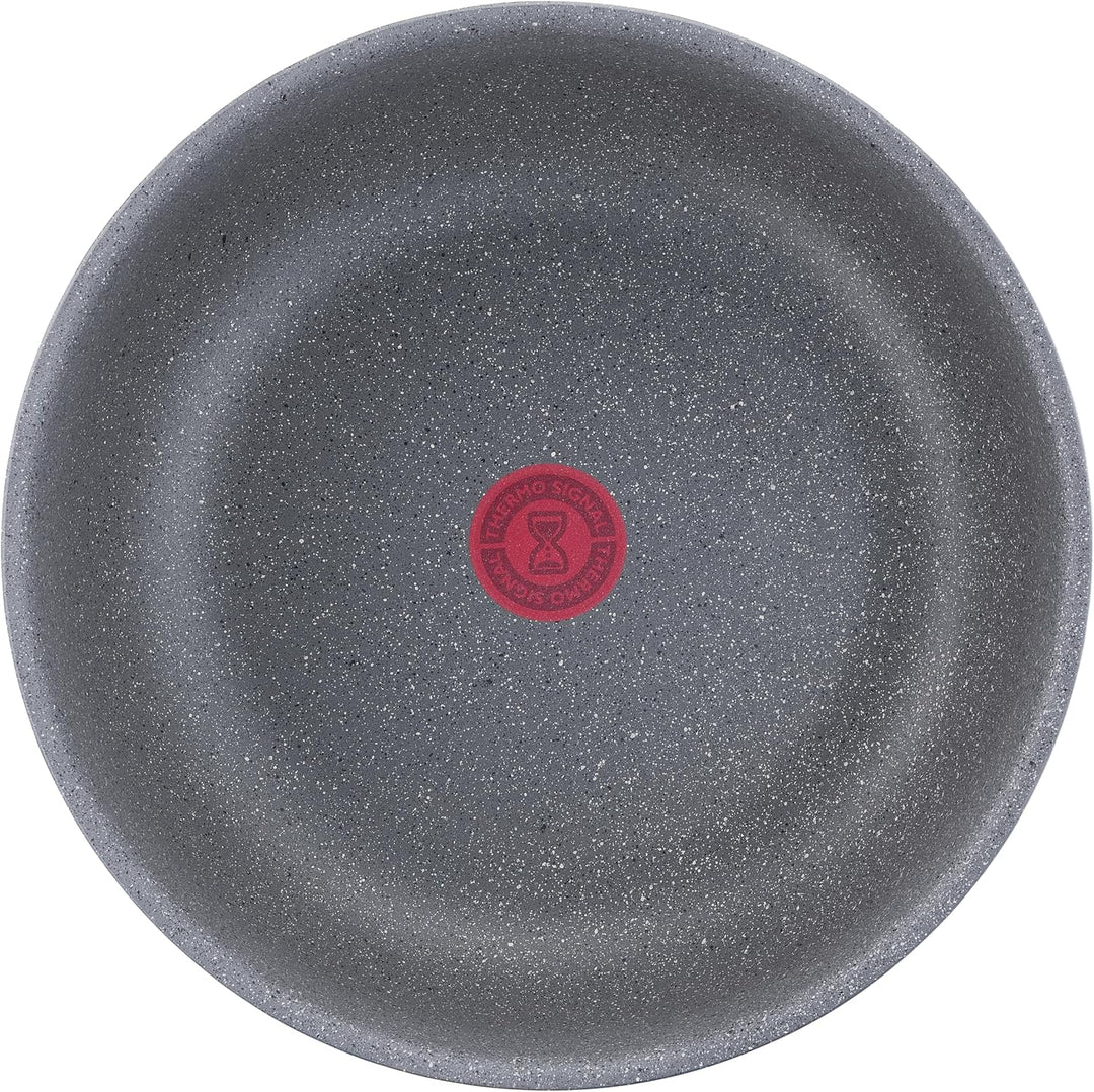 Lagostina Wok Ingenio 28 cm