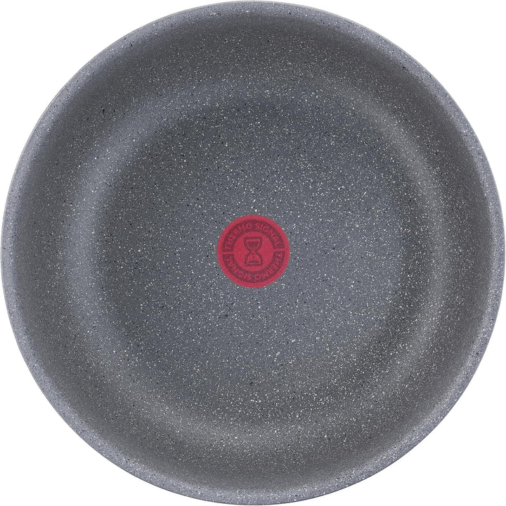 Lagostina Wok Ingenio 28 cm