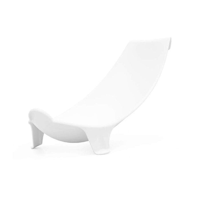 Stokke Flexi Bath Newborn Support, White – Massgefertigt für die faltbare Badewanne Stokke Flexi Bat