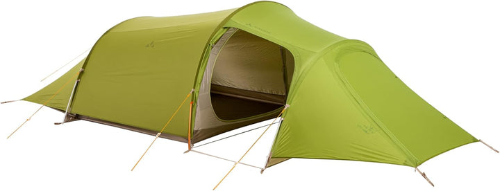 VAUDE Ferret XT 3P Comfort Einheitsgrösse, Einheitsgrösse