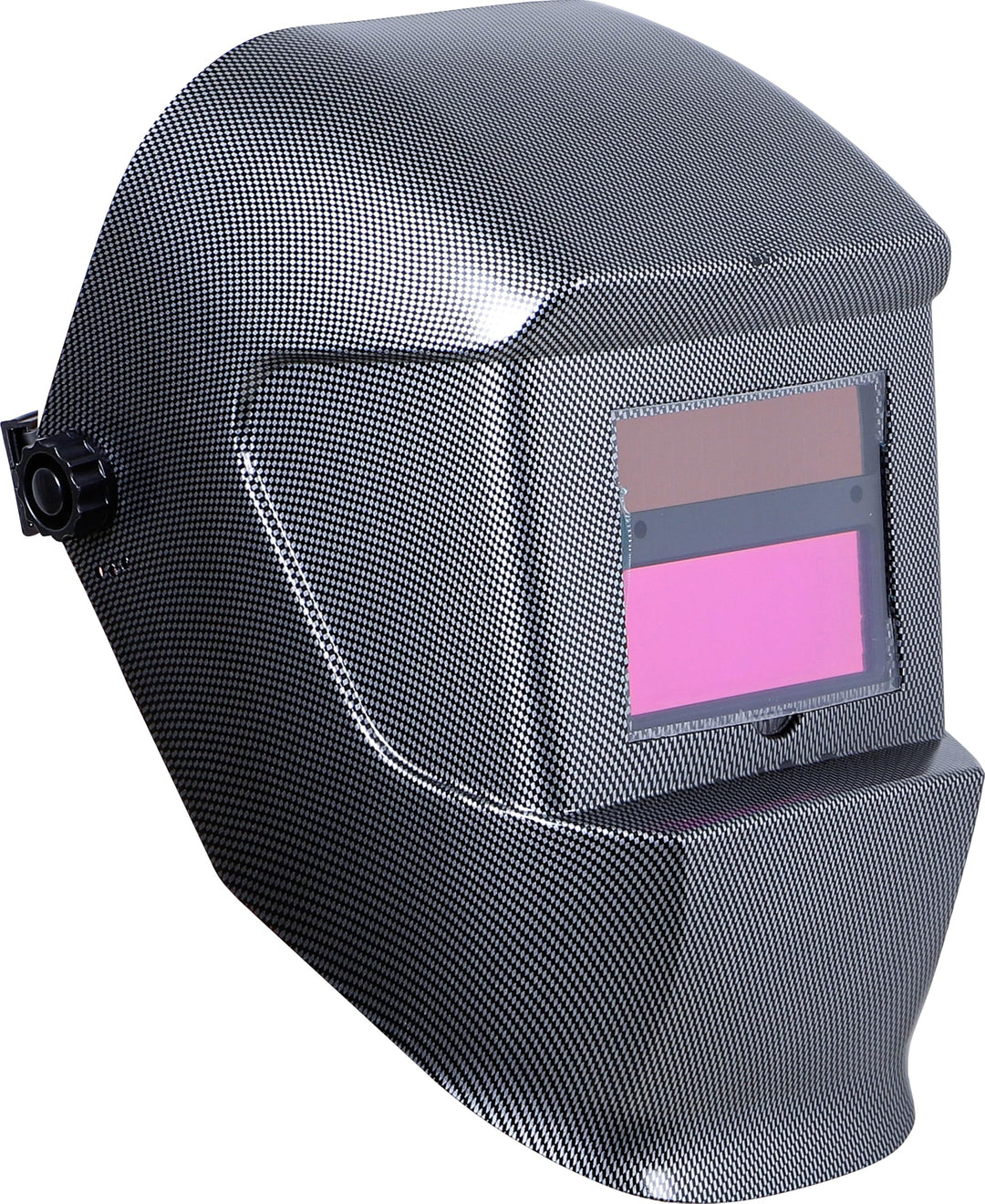 BGS 3516 | Schweisserhelm | automatisch verdunkelnd, Schweisserhelm