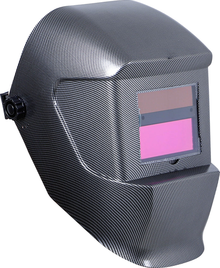 BGS 3516 | Schweisserhelm | automatisch verdunkelnd, Schweisserhelm