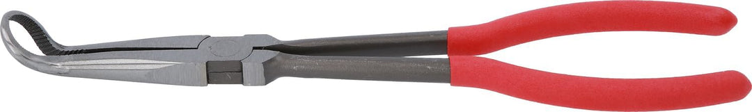 KS Tools 500.7048 Zündkerzenstecker-Zange 18 mm