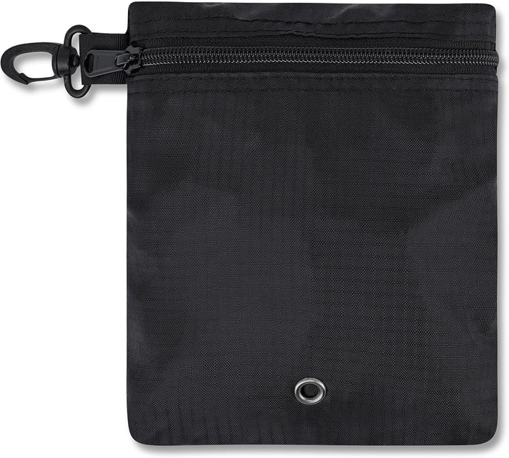 Johnny Urban Regenhülle für Allen Travel Rucksack - Bo XL Travel - Passend nur für Modelle Allen Tra