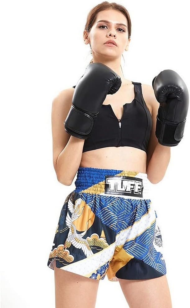 Size/Color S Tuf-ms651-blu, S Tuf-ms651-blu
