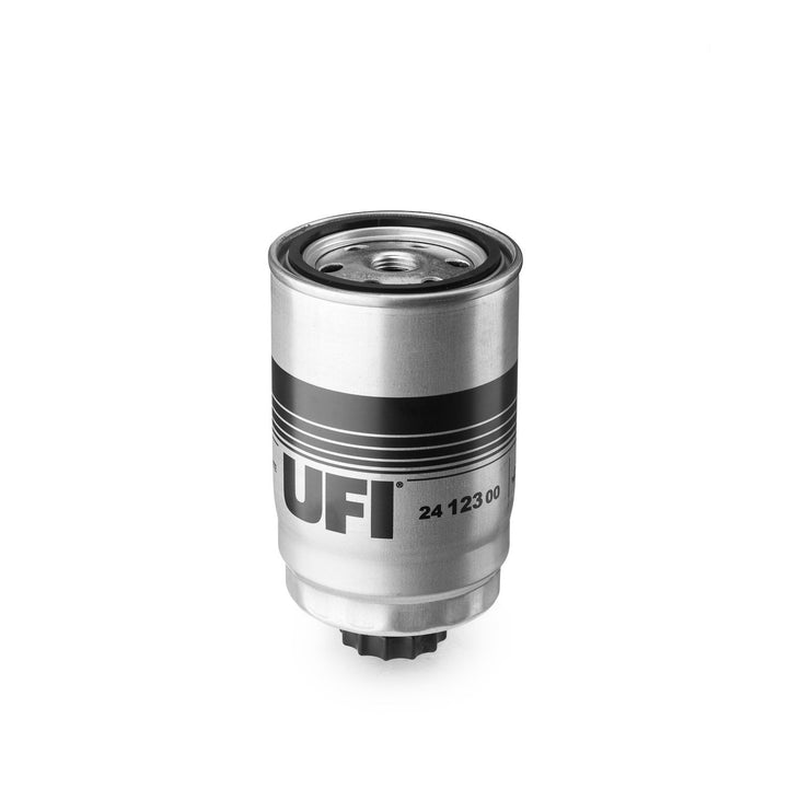 UFI Filters 24.123.00 Filtro Diesel