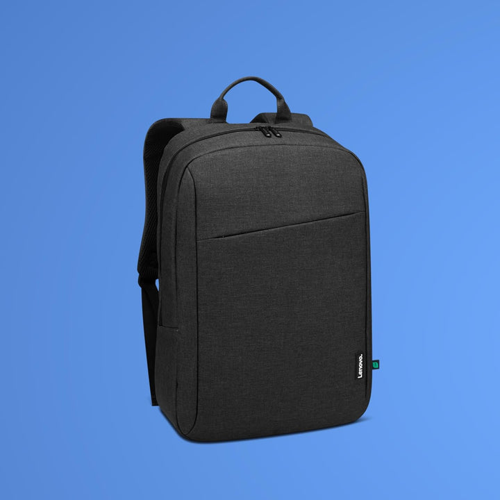 Lenovo Laptop-Rucksack 16", 16"