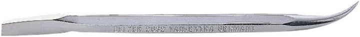 Bahco Kombinierte Splintenzieher U. Spreizer, 170mm 2632