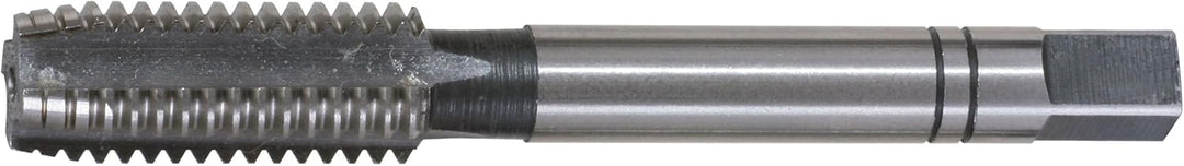 KS Tools 331.0340 Einzel-Mittelschneider M30x3,5, für 331.0300