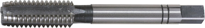 KS Tools 331.0340 Einzel-Mittelschneider M30x3,5, für 331.0300