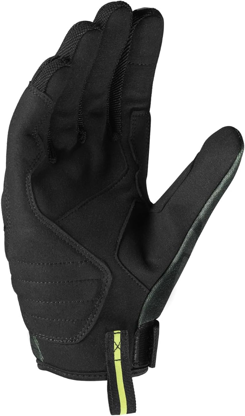 SPIDI Handschuhe Flash KP