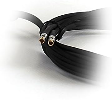 DMM-7-38-2TS9-5G/4G/3G/3G/2G MiMo Antenne für die Tischmontage