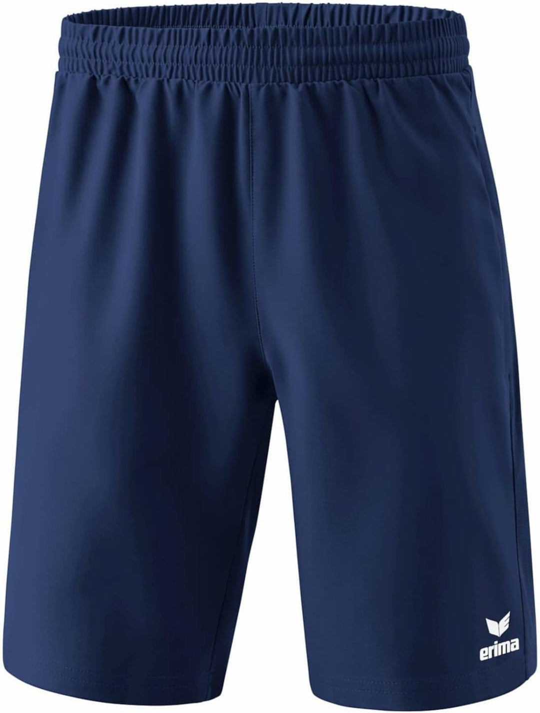 Erima Herren „Change by Shorts S New Navy, S New Navy