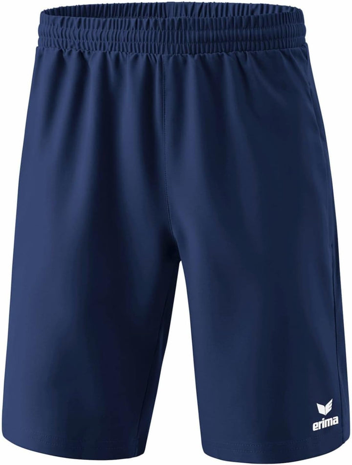 Erima Herren „Change by Shorts S New Navy, S New Navy