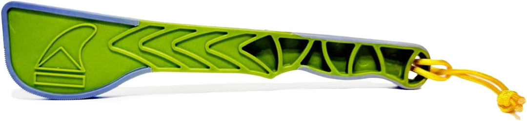 Finpuller Surfboard Fin Remover