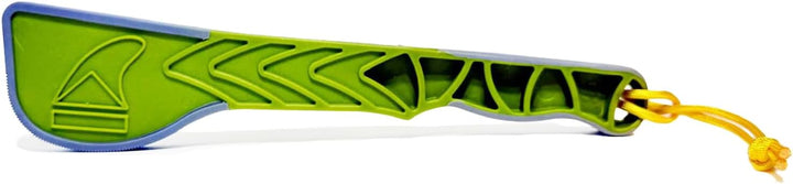 Finpuller Surfboard Fin Remover