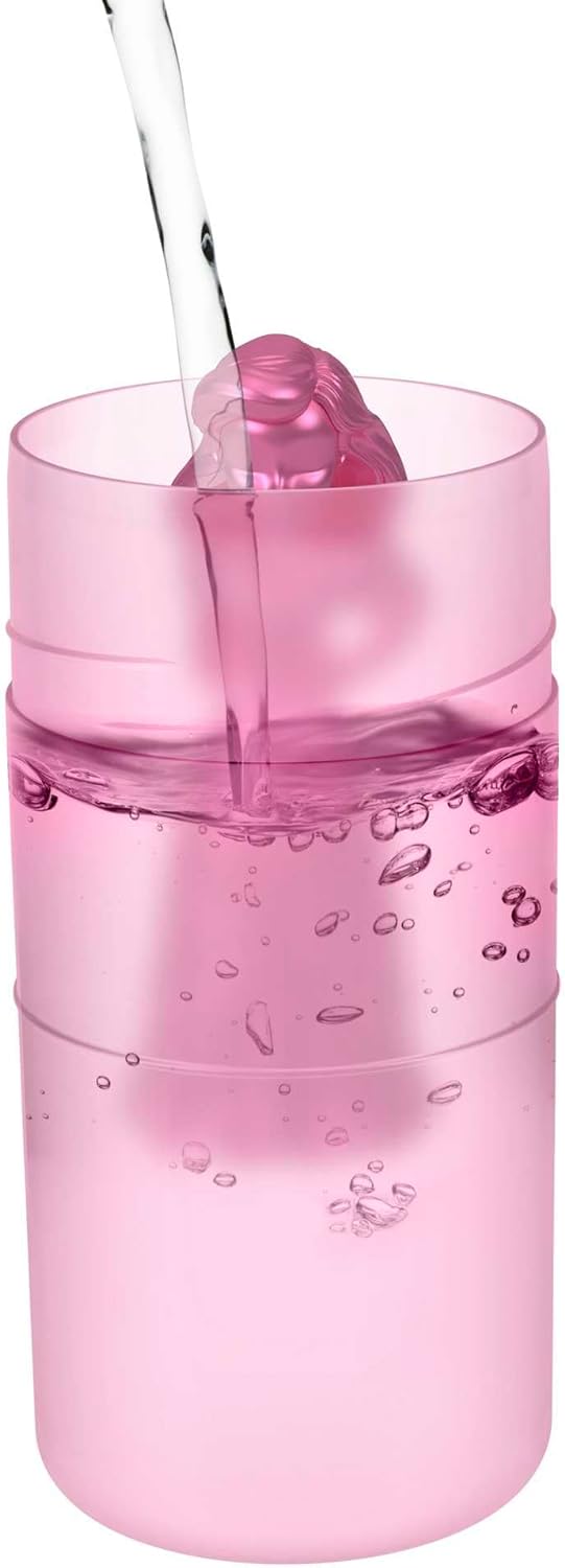 DISNEY PRINZESSIN Color Reveal-Puppen - 6 Überraschungen, Wasseraktiviert, Zubehör, für Kinder ab 3