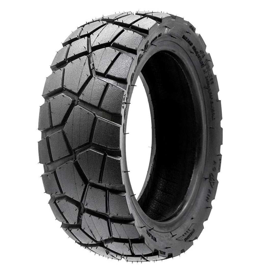 eWheel Tubeless-Reifen 80/50 6,5 für Elektroroller, hochbelastbar, für den täglichen Gebrauch, besse