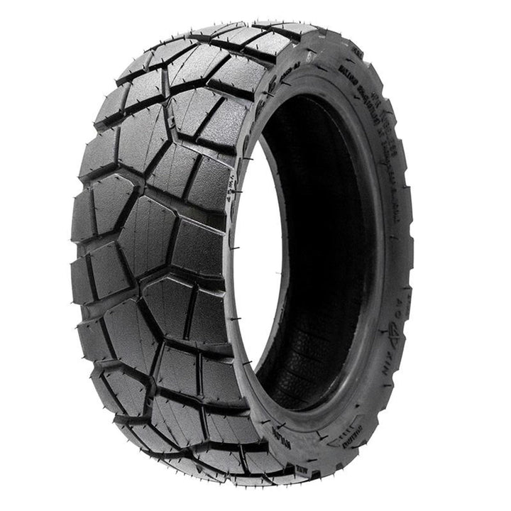 eWheel Tubeless-Reifen 80/50 6,5 für Elektroroller, hochbelastbar, für den täglichen Gebrauch, besse