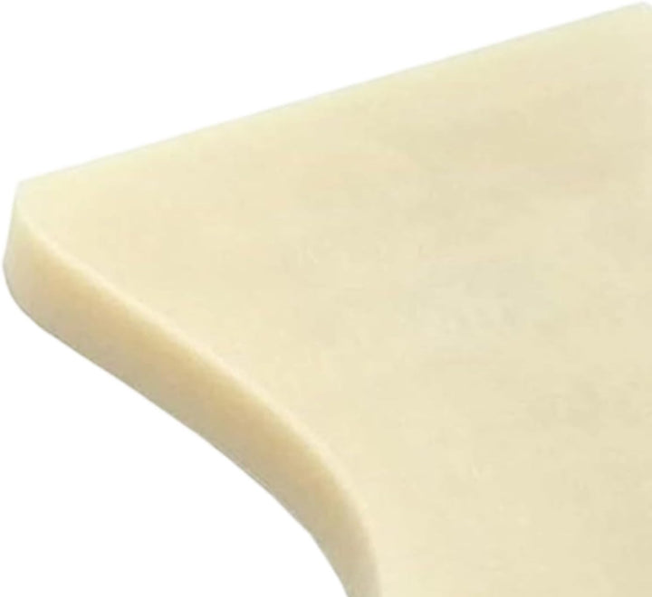 Schwerlastklotz, Nylon Bodenbelag Installationswerkzeug, Tragbarer Laminat-Bodenblock mit strapazier