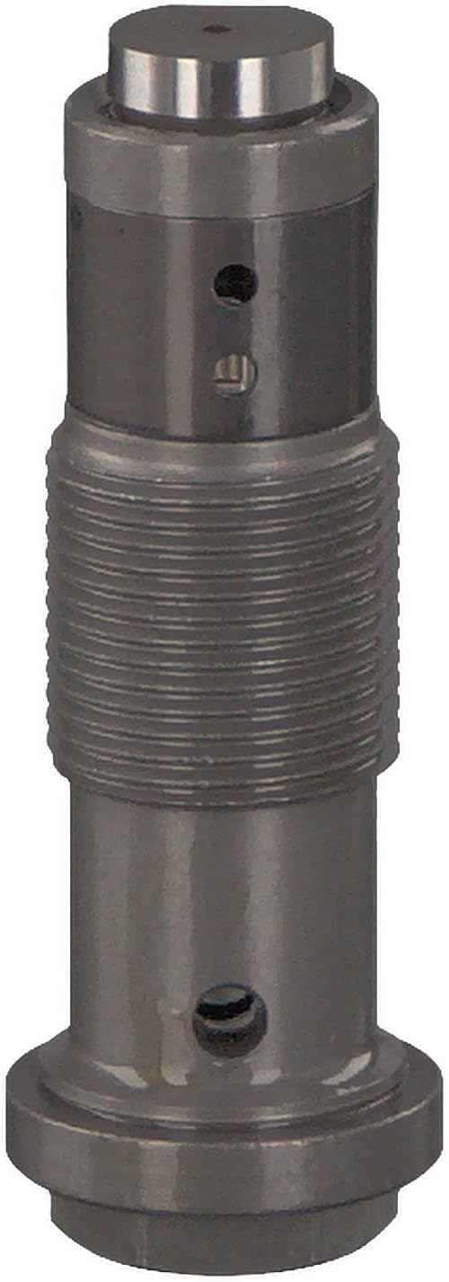febi bilstein 46373 Kettenspanner für Steuerkette, mit Verschlussdeckel , 1 Stück