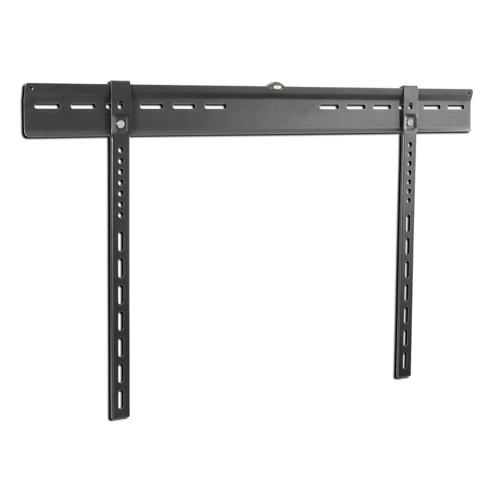 Xantron® PRO-SS800 Feste Wandhalterung Fernseher 37-80 Zoll/VESA 200x200 bis 800x400 / TV Halterung