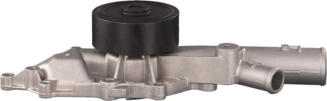 febi bilstein 24205 Wasserpumpe mit Dichtung , 1 Stück