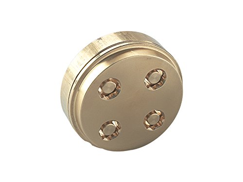 Kenwood A 910004 Maccheroni