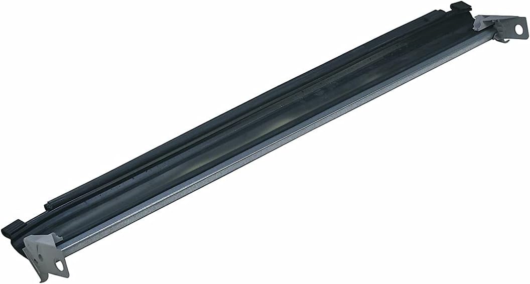 ORIGINAL Bosch Siemens 00668079 668079 Türdichtung Dichtung Türgummi Schürzendichtung Geschirrspüler