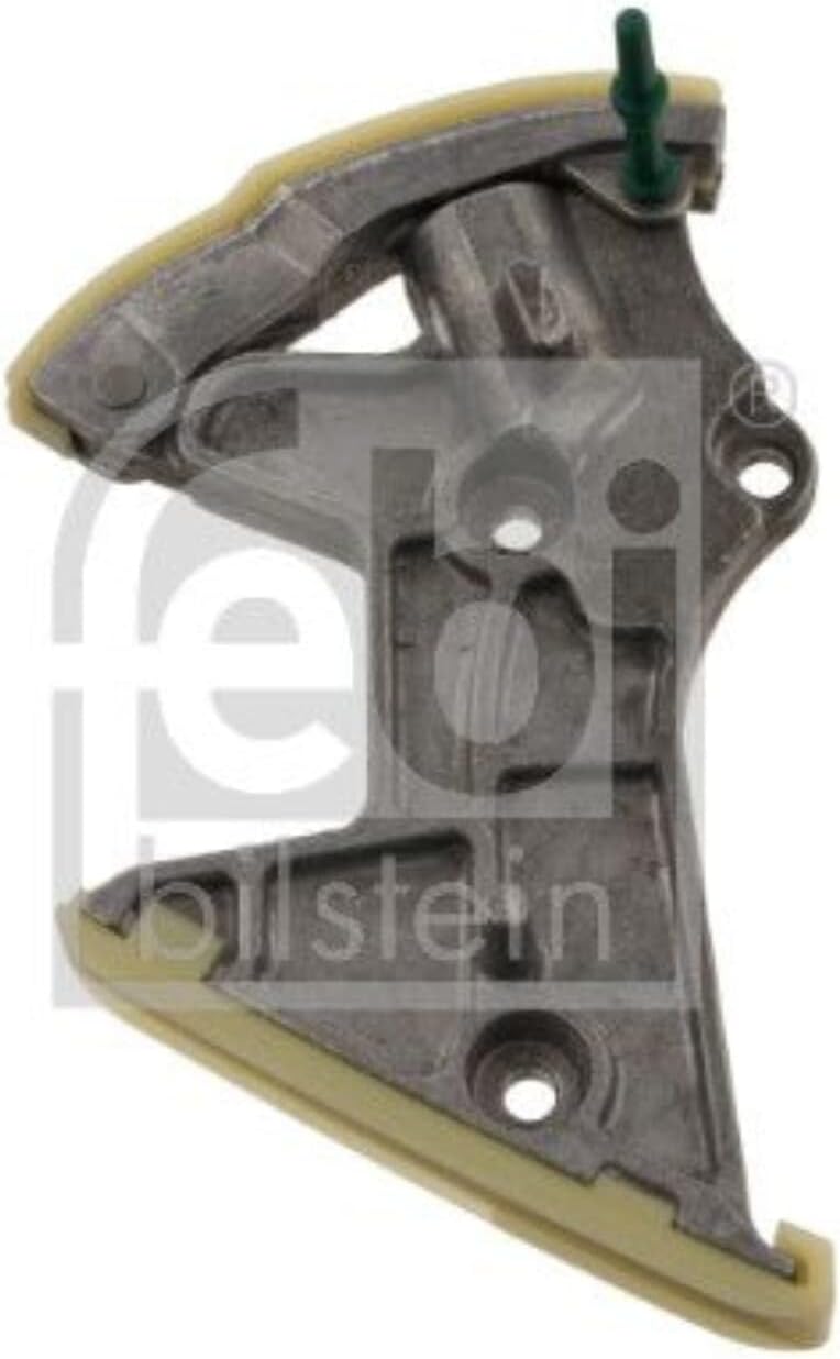febi bilstein 32266 Kettensatz für Ölpumpe , 1 Stück