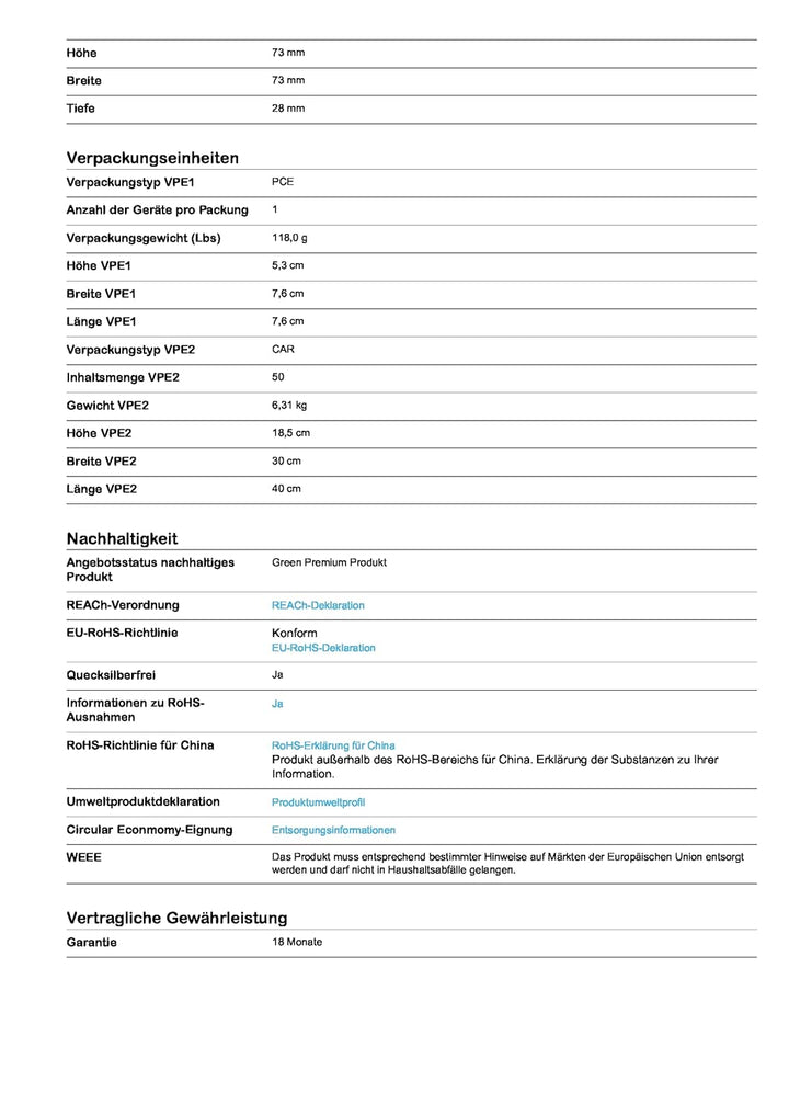 Schneider Electric Merten MEG5172-0000 | Universal-Dimmer-Einsatz | Metallisch | Made in Germany, Si